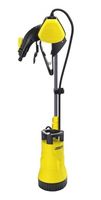 Karcher BP 1 Barrel