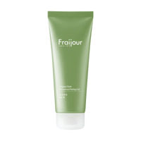[Fraijour] Gel peeling pentru ten Original Herb Wormwood Peeling Gel, 150 ml