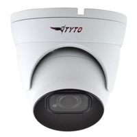 Камера наблюдения TYTO 5D2812-V1SM-50