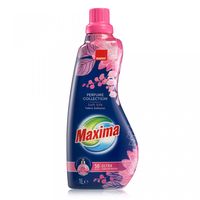 cumpără Sano Maxima Balsam Soft Silk, 1 L în Chișinău