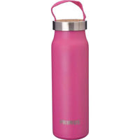 Бутылочка для воды Primus Klunken Bottle 0.7 l Pink