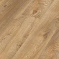 Parchet laminat Kronotex Mammut Stejar natural macro D 4794