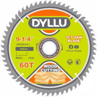 Диск отрезной Dyllu DTTC1K08 (51690)