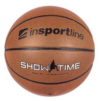 Minge inSPORTline 5975 Minge baschet N7 Showtime 22132