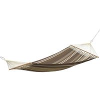 Hamac Amazonas Palacio cafe