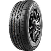 Шина Grenlander 245/65 R17 MAHO 77 111H XL summer