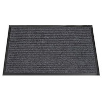 Придверный коврик Promstore 44310 40x60cm PH Protector