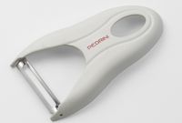 Cutit p-u legume(otel)