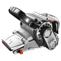 Mașina de polisat Graphite 59G392