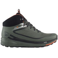 Încălțăminte sportivă Rossignol SKPR HIKE WP GREEN 246 ACINUS LEAF 105