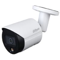 Камера наблюдения Dahua DH-IPC-HFW2439SP-SA-LED-0280B-S2