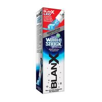 Blanx White Shock Protect pastă de dinți, cu LED 50ml
