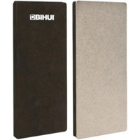 Ручной инструмент Bihui DHPS2 Алмазный притир для плитки 75x170x10mm N200