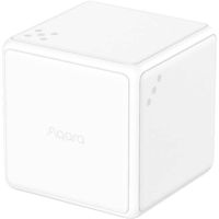 Întrerupător electric Aqara MFCZQ12LM Cube T1 PRO