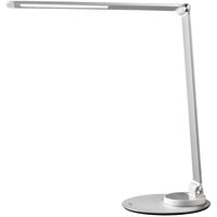 Настольная лампа Tao Tronics TT-DL22 Silver