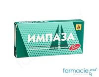 Impaza comp. homeopate N20