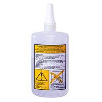 Silicon pentru banda de alergat 250 ml inSPORTline Goffrix 14540 (3066)