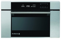 De Dietrich DME 1188 X