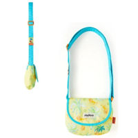 Детский рюкзак Mideer MD3396 Geantă pentru copii Leul din pădure