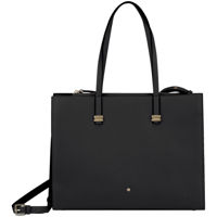 Geantă de umăr Samsonite HEADLINER (147987/1041)