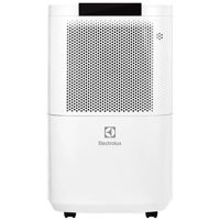 Осушитель воздуха Electrolux EDH-12L