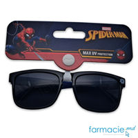 Ochelari de soare copii Spiderman (2611)