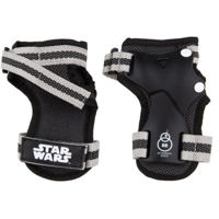 Защитное снаряжение Seven 9031 Защита запястье STAR WARS