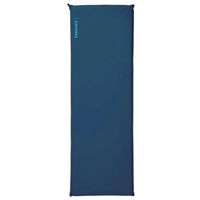 Туристический коврик Therm-A-Rest BaseCamp XL poseidon blue