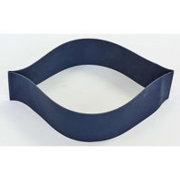 Эспандер Arena эспандер замкнутый 600*76*1,1mm 823311