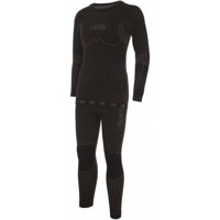 Одежда для спорта Viking Explore More Lengerie termo Riko (kids set) (500/14/3030/09/128-1)