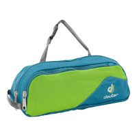 Косметичка Deuter Wash Bag Tour I, 39482