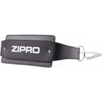 Echipament sportiv Zipro Dip Belt (13112345)