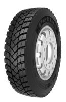 Anvelopă Petlas 295/80 R22.5 152/148L RC700 16PR Drive mixed m+s