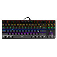 Tastatură Sven KB-G9150