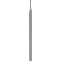 Набор головок, бит, насадок Dremel 105 Гравировальный резец 26150105JA