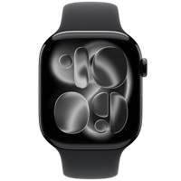Apple Watch Series 11
