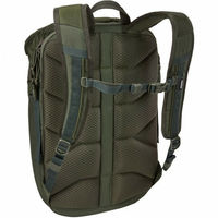 Backpack Thule EnRoute Large TECB-125, Dark Forest for DSLR & Mirrorless Cameras