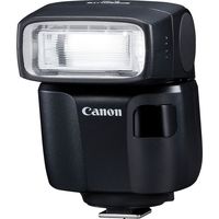 Фото-вспышка Canon EL-100