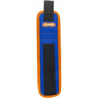 Sistem de depozitare a instrumentelor Wadfow WHV1401 bratara magnetica 9x39,5cm