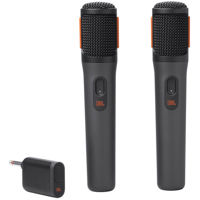 Микрофон JBL PartyBox Wireless Mic