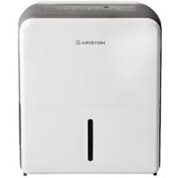 Осушитель воздуха Ariston DEOS 30/3381357