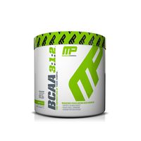 BCAA 3:1:2 180gr 30 порций