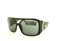 Dolce & Gabbana - DG 4018 501/87 3N