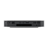 Apple Mac mini MNH73RU/A (M2 Pro 16Gb 512Gb)