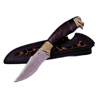 Ножи для охоты