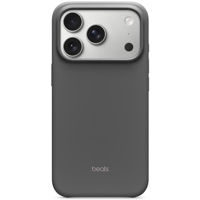 Чехол для смартфона Apple Beats iPhone 17 Pro Case with MagSafe and Camera Control — Granite Gray MGKC4LL/A