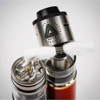 IJOY Limitless RDTA