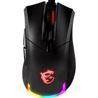 Mouse MSI S12-0400C60-PA3 GM50