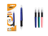 Stilou Bic XPen Standard