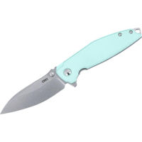 Cuțit turistic CRKT Ibis 2560